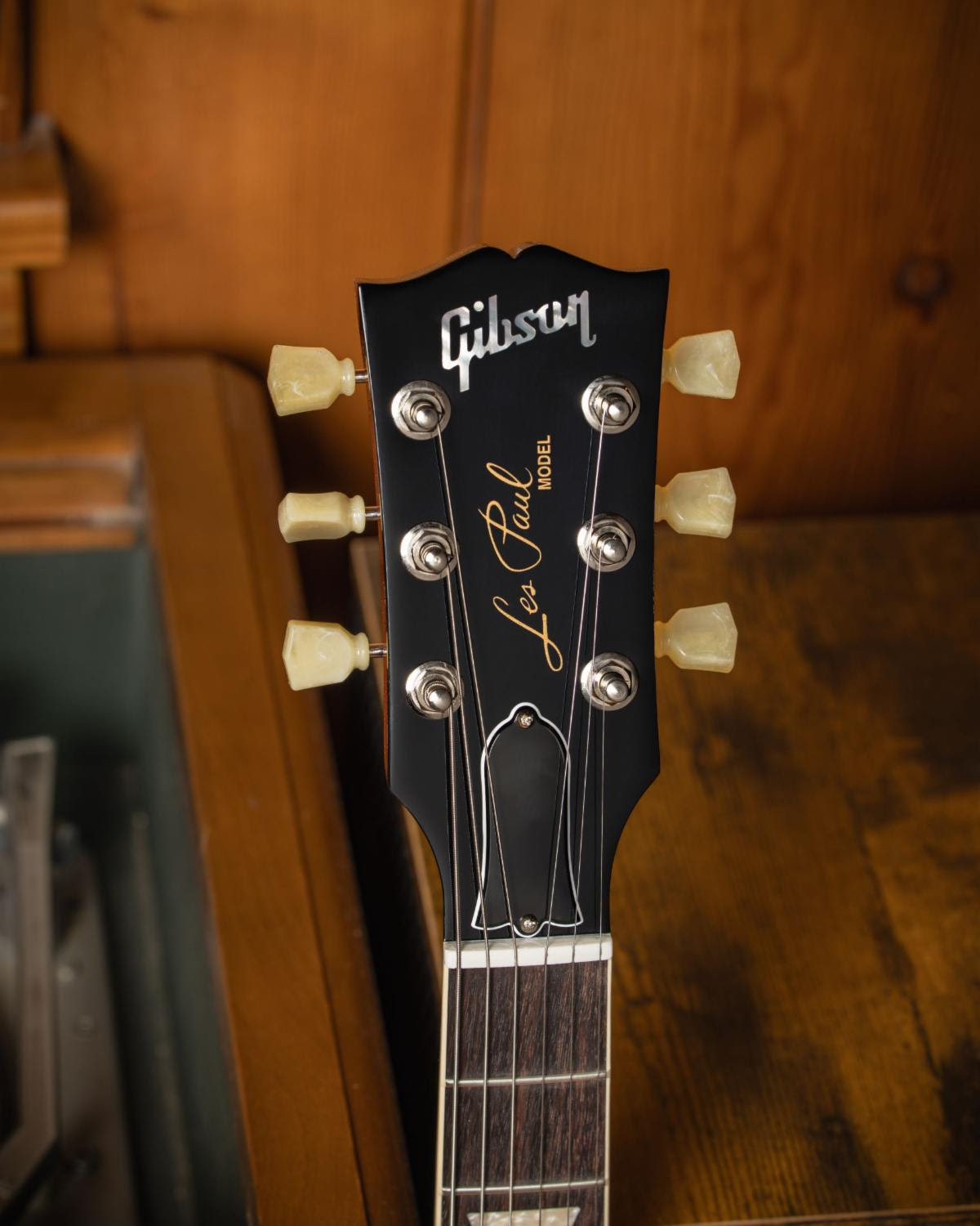 Warren Haynes and Gibson Partner to Release the Gibson Warren Haynes Les Paul Standard, Now Available Worldwide on Gibson.com 20 5197a710 1113 4a5f b36b ae213b62379d 1