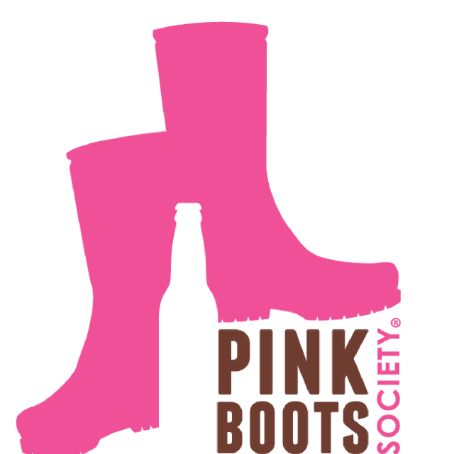 Modist Celebrating International Women’s Day With new Beer 14 52796114 1182205068603713 3112019236940152832 n