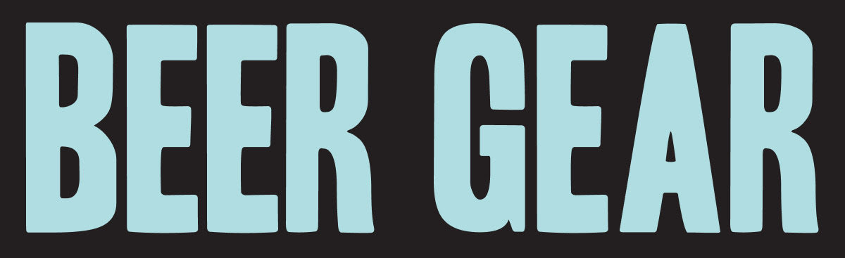 Bell’s Brewery Releasing Oberon 2025 & New Oberon Light 25 Section header copy: Beer Gear.