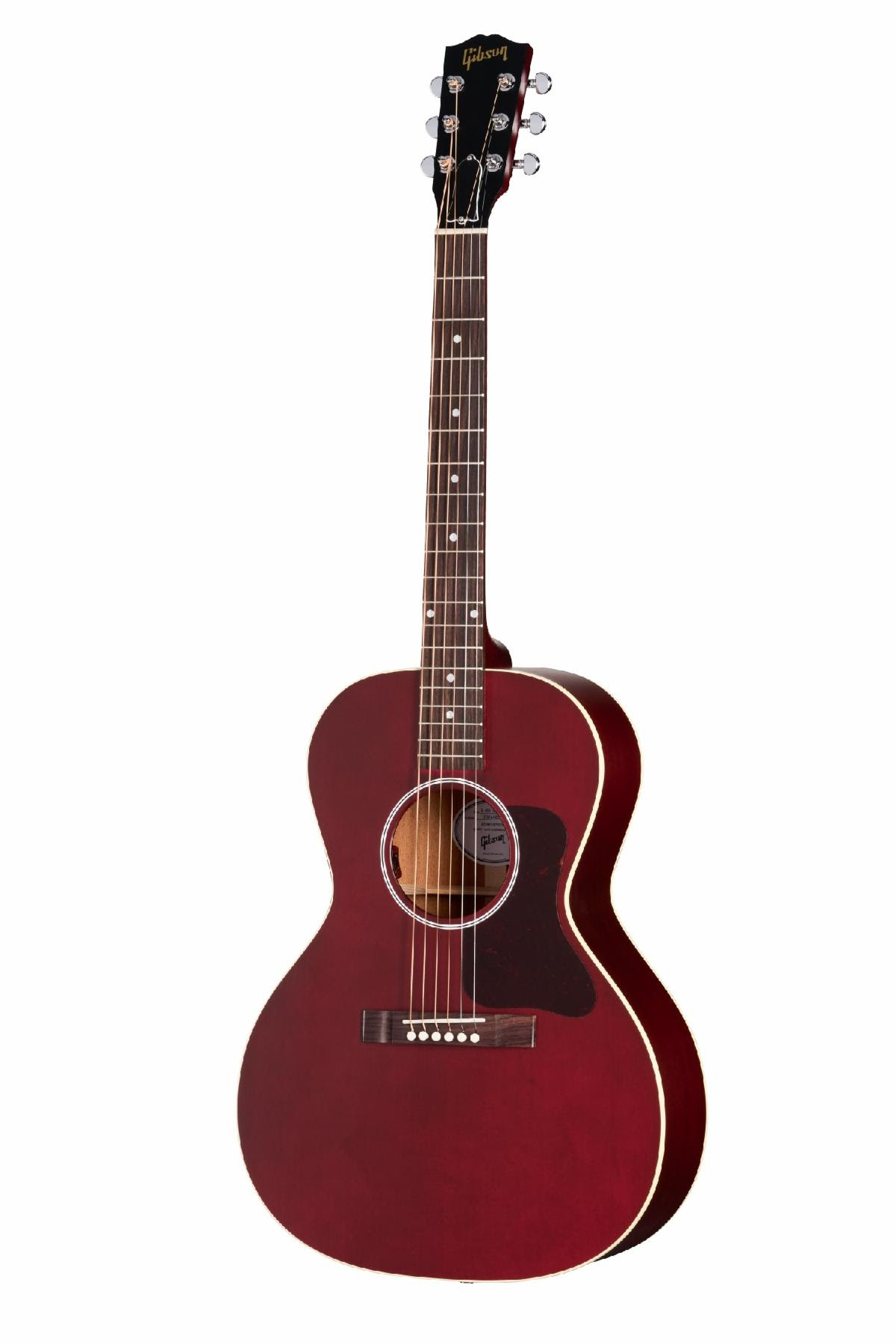 Introducing the new Gibson Acoustic Specials, the J-45, Hummingbird, and L-00 Specials, Handcrafted at Gibson Acoustic in Bozeman, Montana 24 559d02ed 055b 4d50 afff d2b689401d98 1