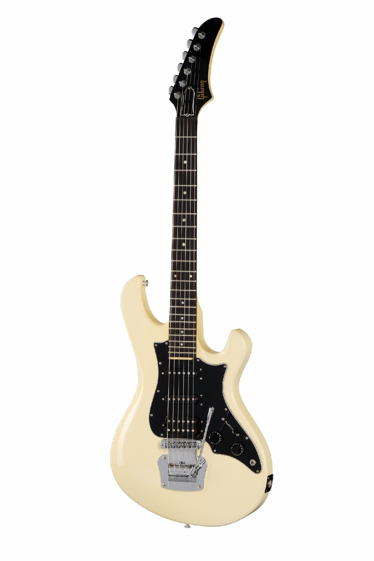 Gibson Certified Vintage Launches First 1980s Collection Featuring One-of-One Prototypes 24 5b1ce77e 072e 4326 8e1f 064400040652 1