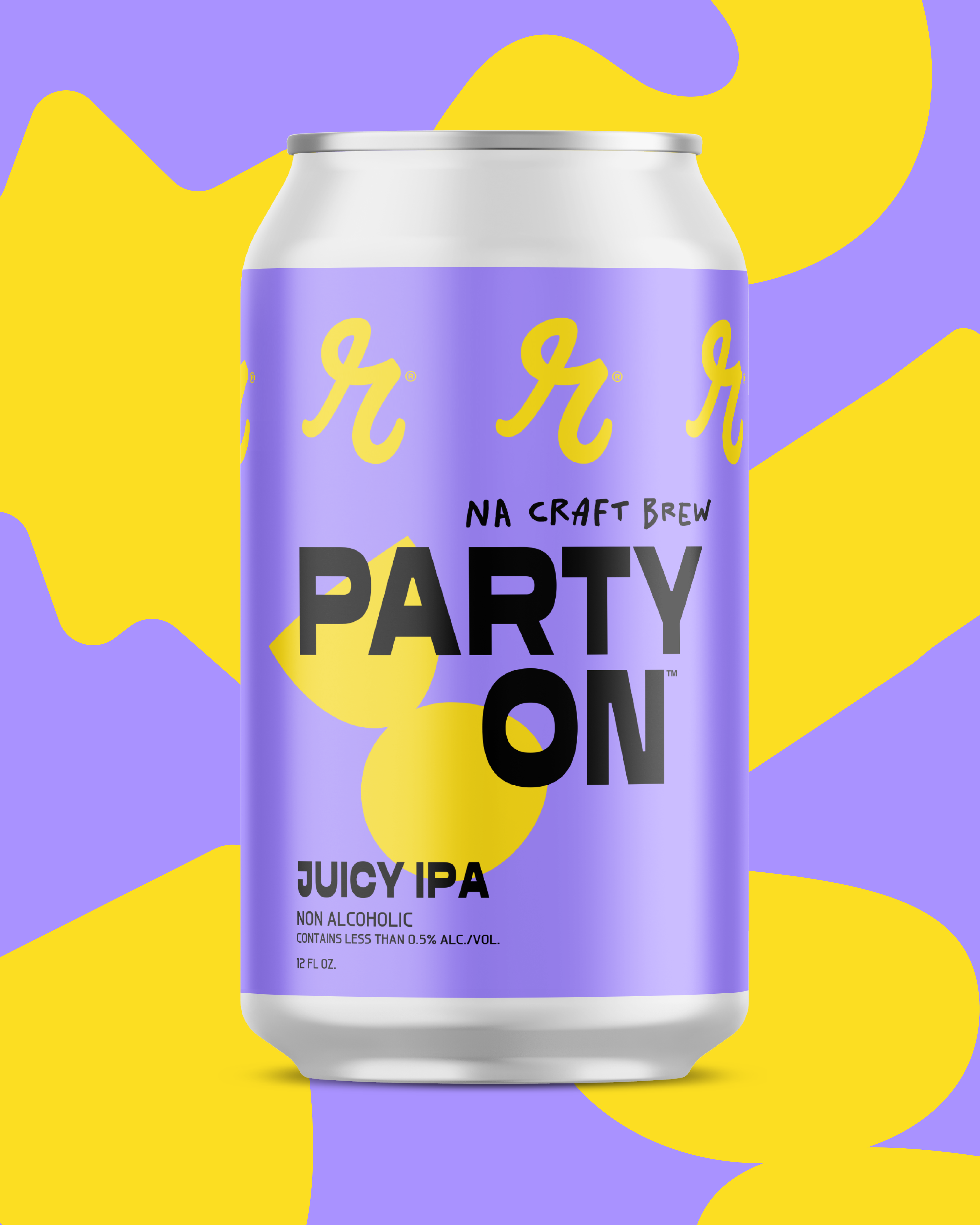 Reuben’s Brews Releasing Party On Non-Alcoholic Juicy IPA & More 14 5d8ad1ec 353a 3a11 519f e1b2eebfbd59 2