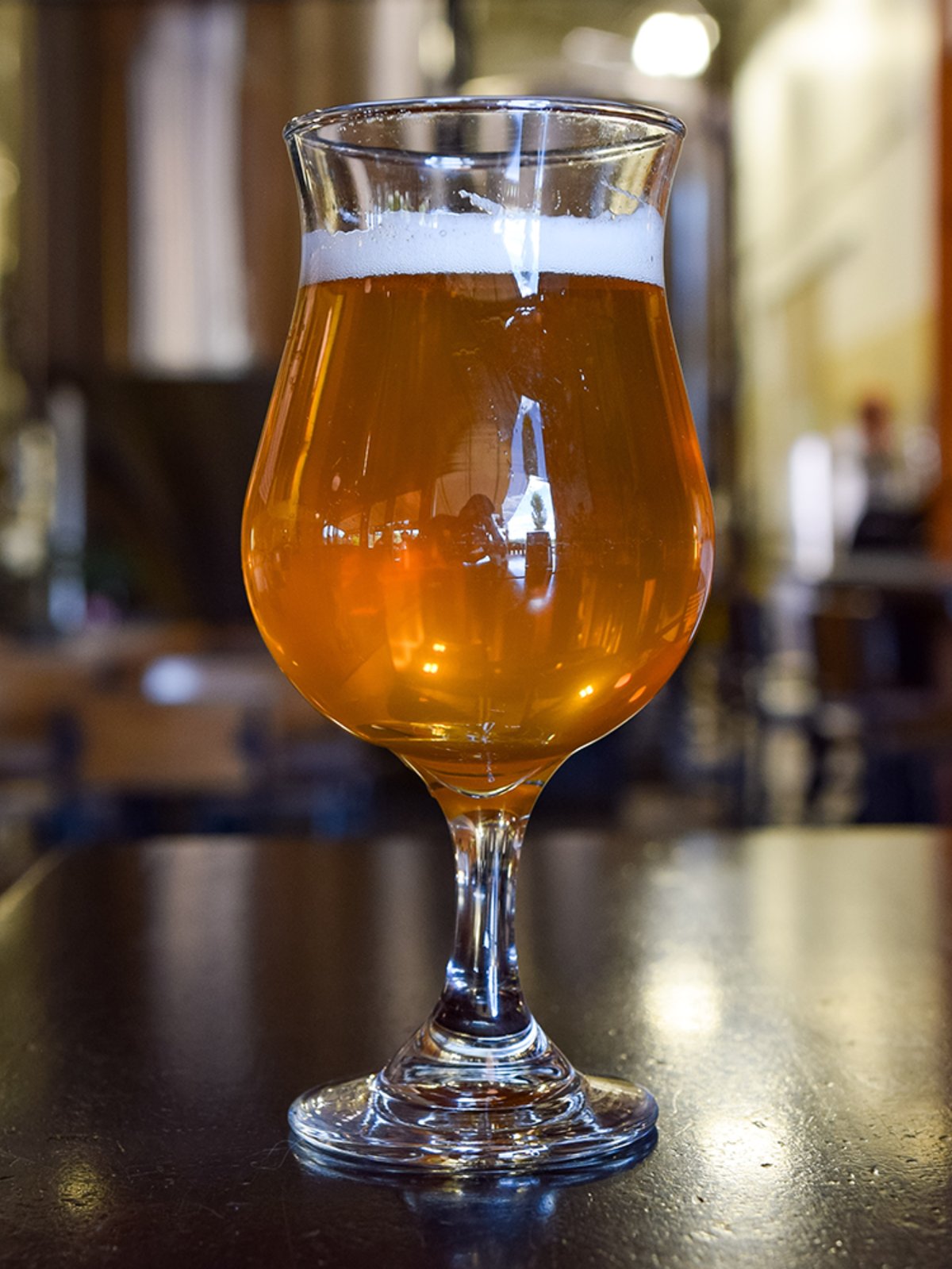 Block 15 Releasing Love Potion #9, Amalfi Gold, Super Nebula BBA & Sticky Hands: The Kine 17 Amalfi Gold