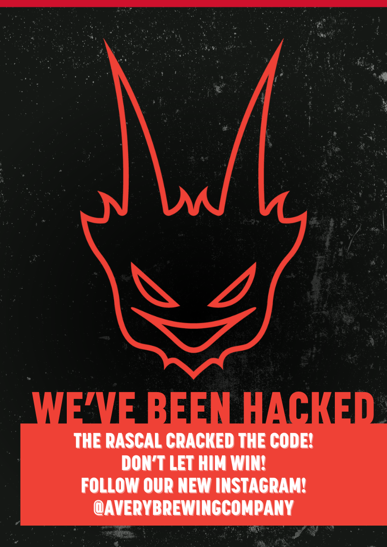 Avery Releasing Beach Buffalo, Naughtea & More 14 5f9cb3bc 5421 027b 2d21 28b887f4a4a7 1