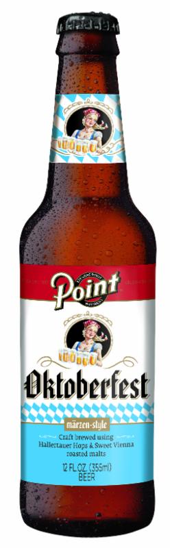 Point Oktoberfest Bottles Return & New 16oz Cans / Oktoberfest NA 20 5fdef2ac 7b10 4f7f b7a1 7c54a778bd06
