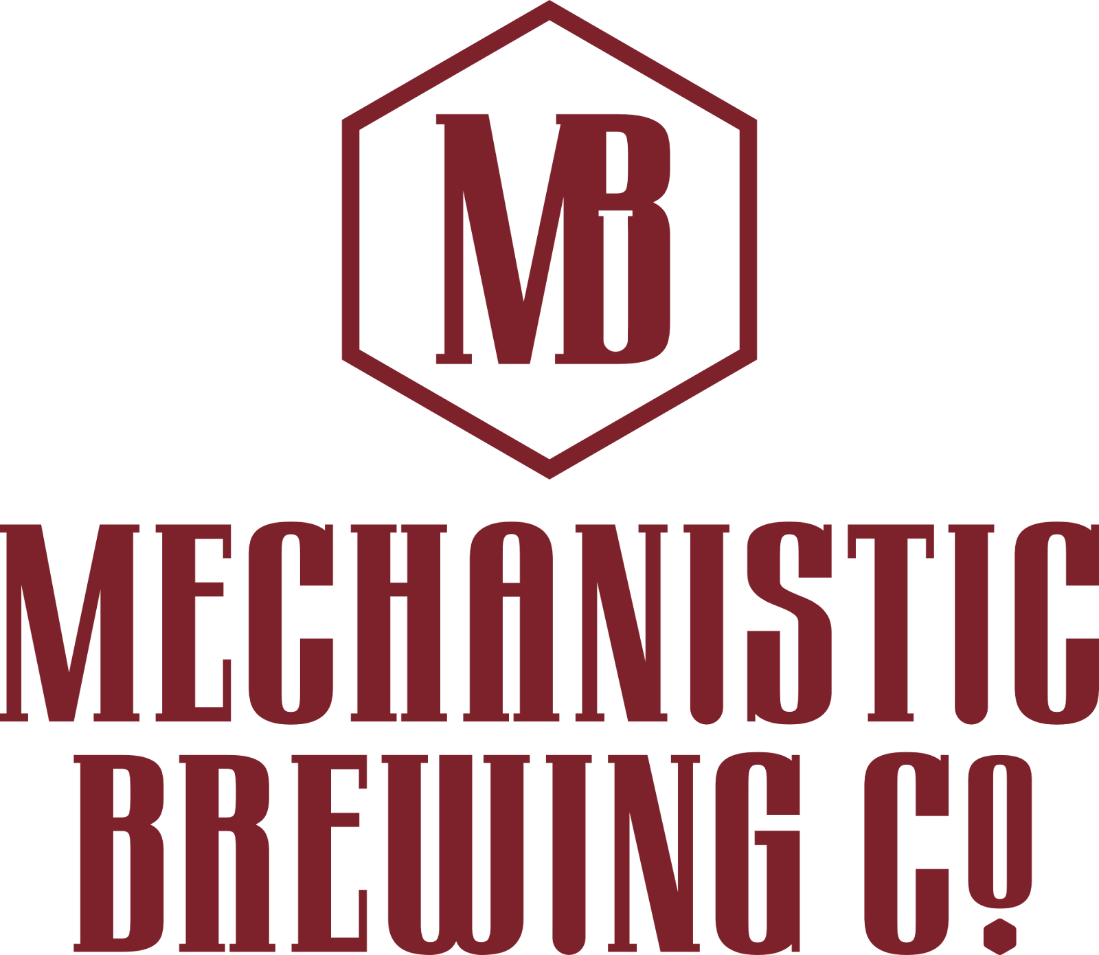 Mechanistic Brewing Co. to Host St. Patrick's Day Celebration on March 15 8 5tbZZe32Th2bBHfUjzYdntjkNBoWjzDYGv 9AN2J6B QNSIn4CtxeepXTNlgGmW3EUPuI bYVWWxe5LOkcRysovJTTIYXE5TnTRW5BDahdSvOZKPMDmvXzMhV5hxE JvzbnSUDICQdvLOfKyzjqJeA