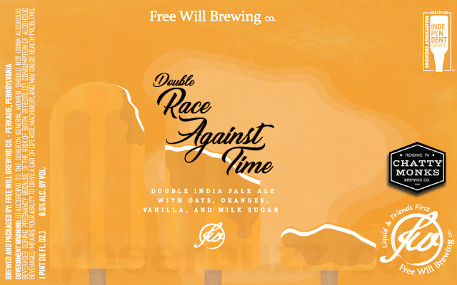 Free Will Adding Vulgar Display Of Fruit Cans, Sleight, Hop Nugz, Angel, Double Race Against Time, Five Monkeys, Peach Mash, Satisfying Chaos, Haven, Bold Bubbles, Saison 1387, Strawberry Mash, Barrel Aged Biere'ded Phantom, Kangaroo Mob & Impromptu Dance Party Vol 2 21 60299570 10156680332623649 6267051695176417280 o 25