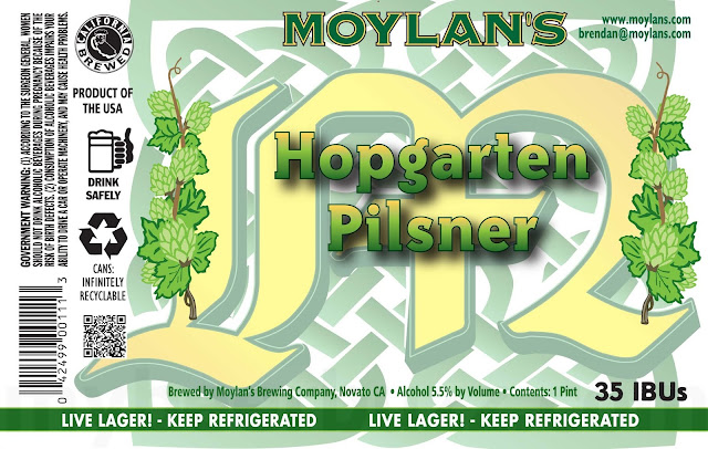 Moylan’s Adding ManGo Crazy Session IPA, Midnight Ritual, Hopgarten Pilsner & Fruit Stand Pomegranate Cans 9 60299570 10156680332623649 6267051695176417280 o 31