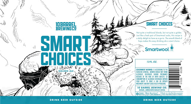 10 Barrel Adding Blood Runs Cold Blood Orange IPA / Estonya / Spiral Staircase / Cran Hop IPA / Smack The Lip IPA / Brut Almighty IPA / Ambre Roche / Swill / Pub Beer / Smash / Profuse Juice / Vino De Grano / Magne-Traction / Smart Choices / Holy Huck / Paxton Project / Hazy Trail / Snake Run / CRSSD Festival IPA / Money Cat Lager 38 60299570 10156680332623649 6267051695176417280 o 33