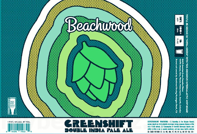 Beachwood Blendery Adding Kriek, Framboise 2018, Funk Salad, Citraholic Super Citrus, Umeboshi, Coconudder, Greenshift, Hayabusa Lager, Simcoast To Coast, Hops Of Fury, & Come In Grape, Fumk Yeah, Cactus Coolship, Your Time Is Up, Funk Yeah, Raspberry Funk Yeah, Frambiek, Oude Gregg, Core Strength, Festbier & Little Secrets Bottles 22 60299570 10156680332623649 6267051695176417280 o 40