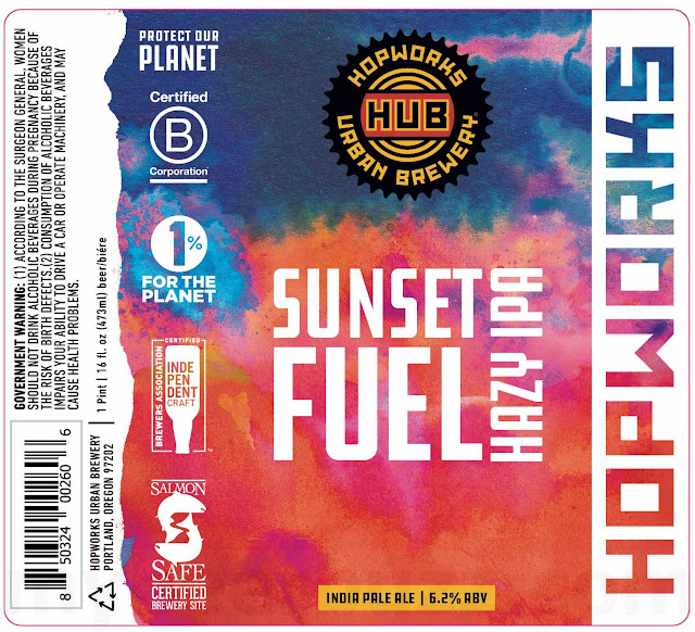 Hopworks Sunset Fuel Coming To 16oz Cans 8 60299570 10156680332623649 6267051695176417280 o 43