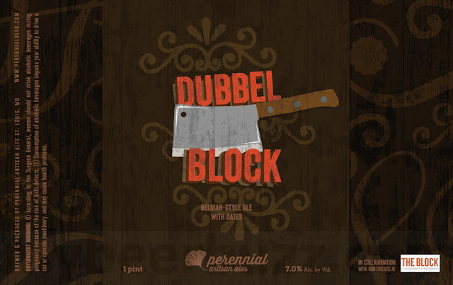 Perennial Artisanal - Dubbel Block 8 60299570 10156680332623649 6267051695176417280 o 49