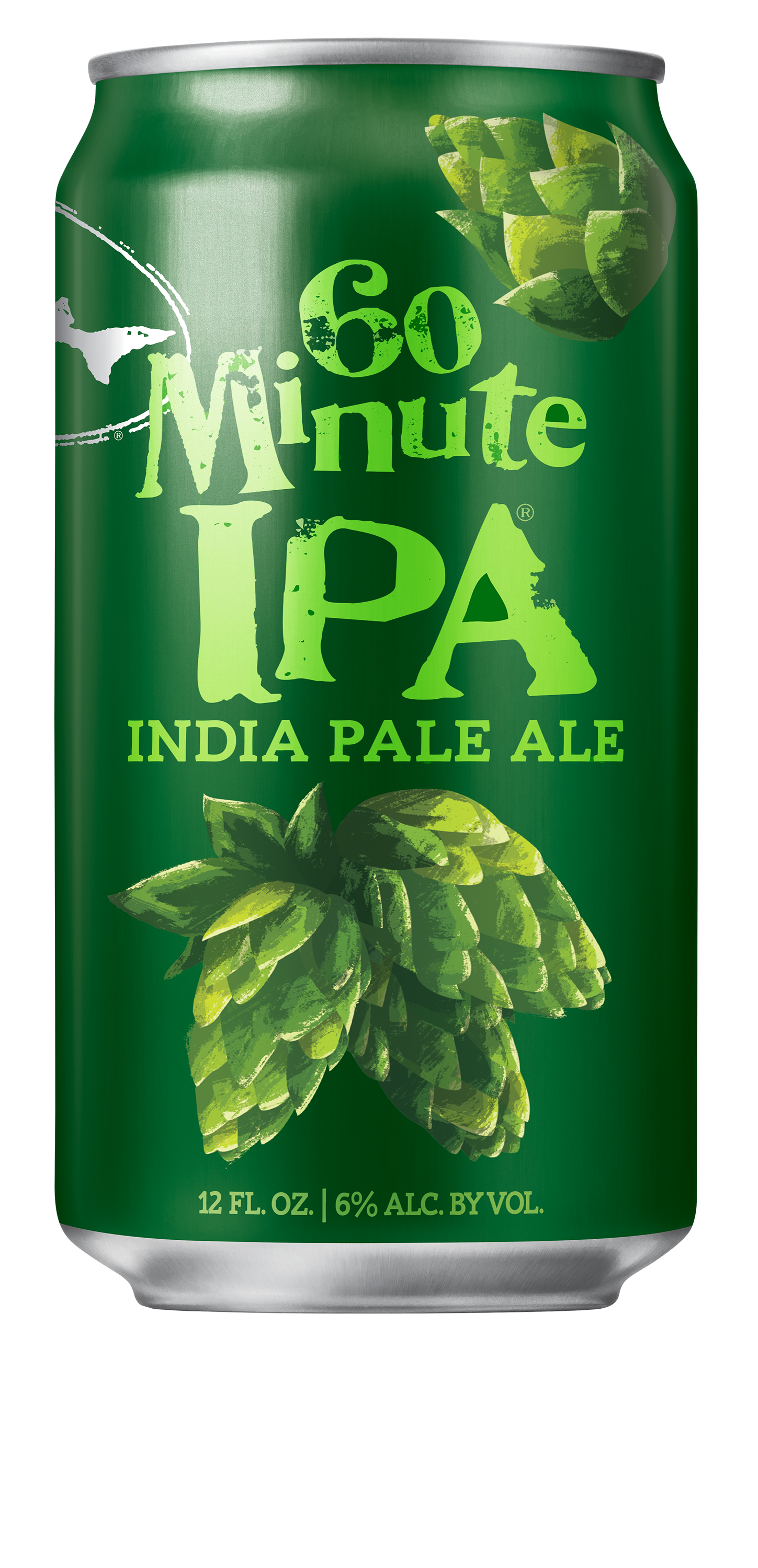 Dogfish Head Announces 2017 Release Calendar (New Post Boil IPA Seasonal, Lupu-Luaü IPA & Oak-Aged Vanilla World Wide Stout) 10 60can