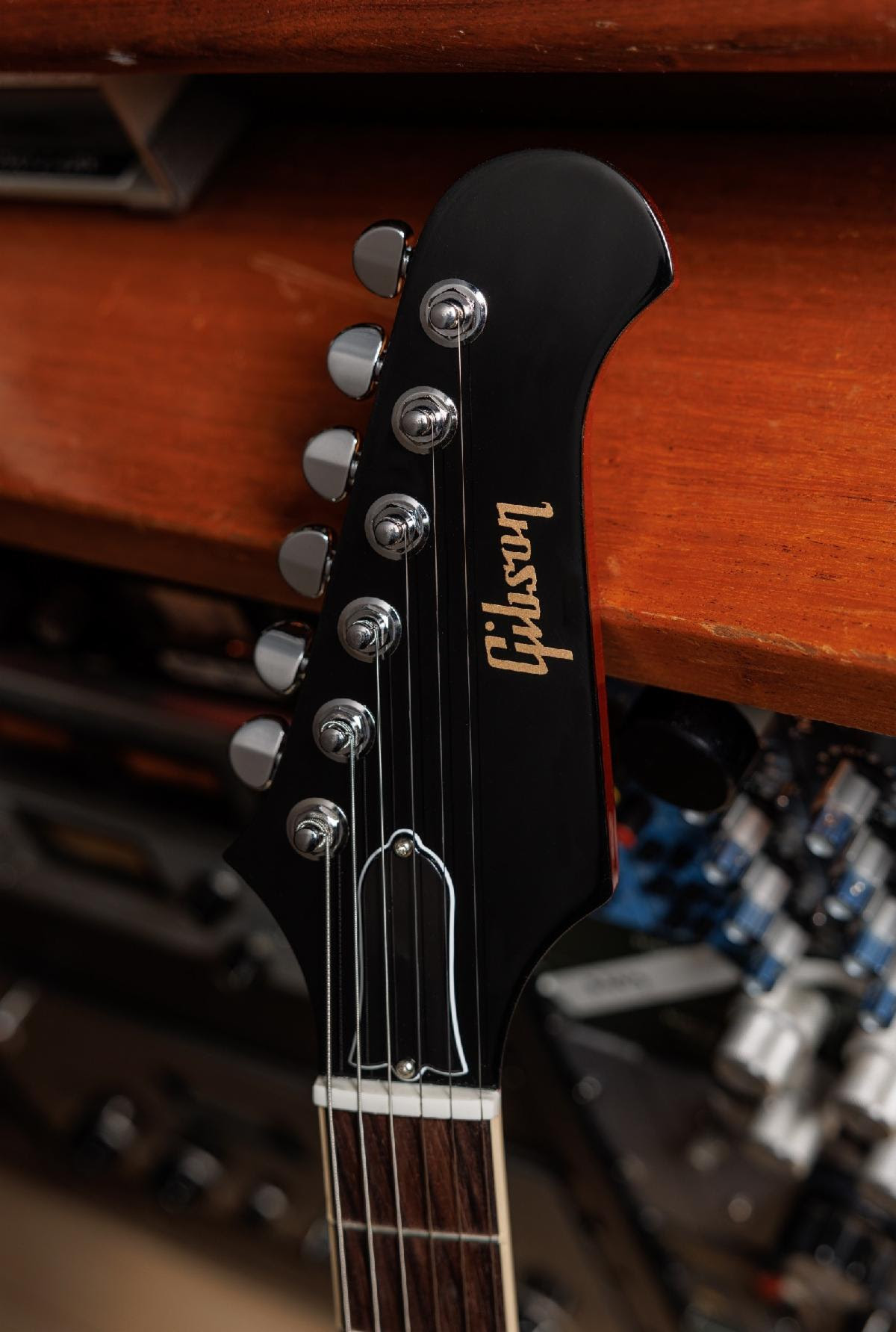 Introducing the Gibson Firebird Platypus, One of the Most Distinctive-Looking Guitar Designs Ever, Now Available Worldwide on Gibson.com 22 62ec315b 5ae9 4222 99d1 43a063fe9ed6 1