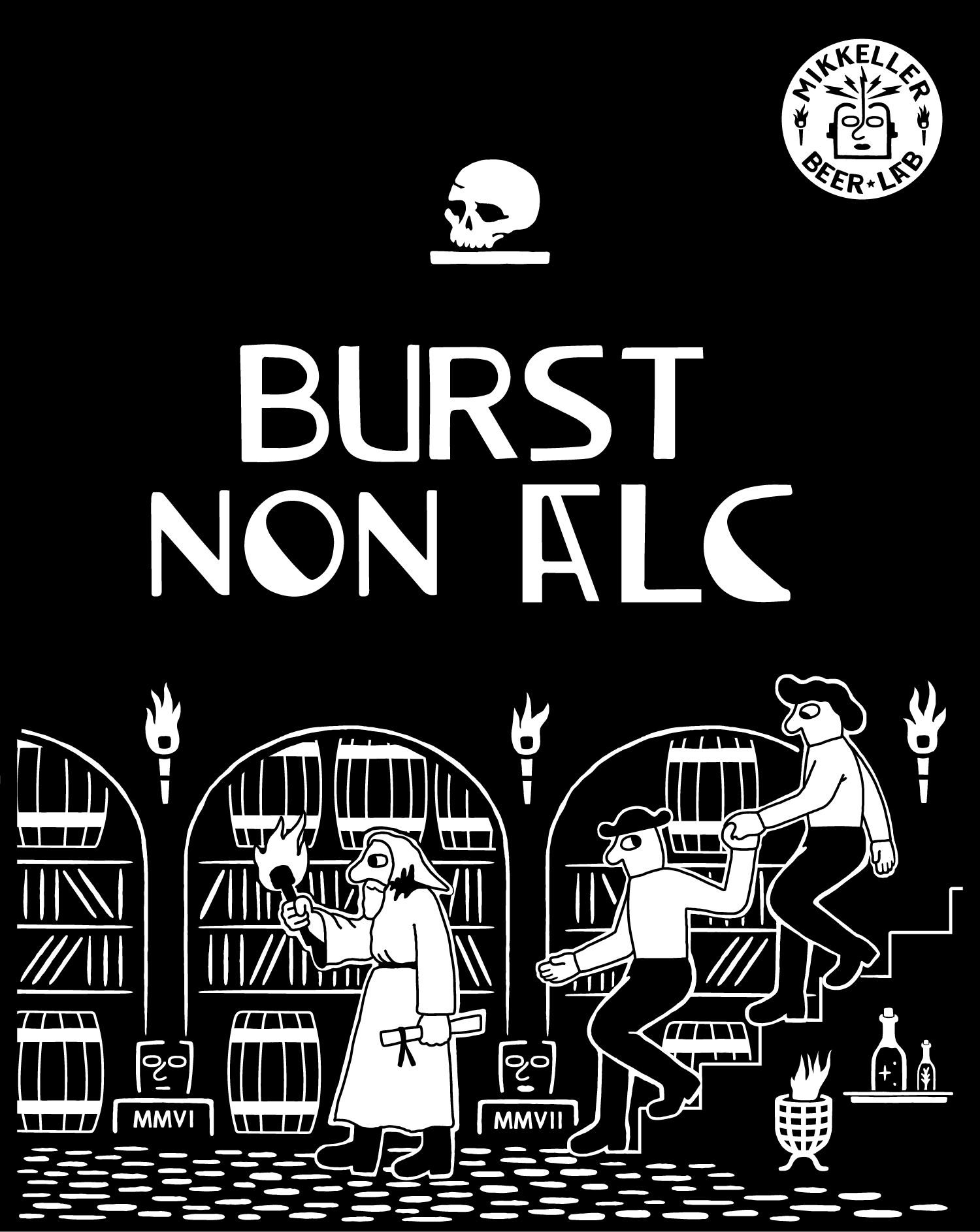 Mikkeller Announces Non-Alcoholic Options 13 65ae8b1eb06d7faa8e1cf325 burst non alc