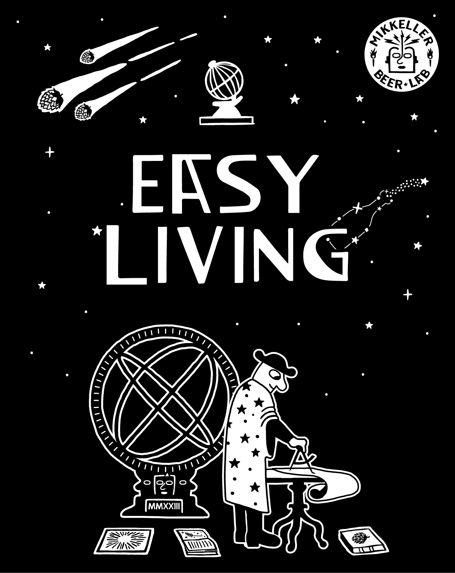 Mikkeller Announces Non-Alcoholic Options 12 65ae8c35ce77abf48a46e1ee easy living