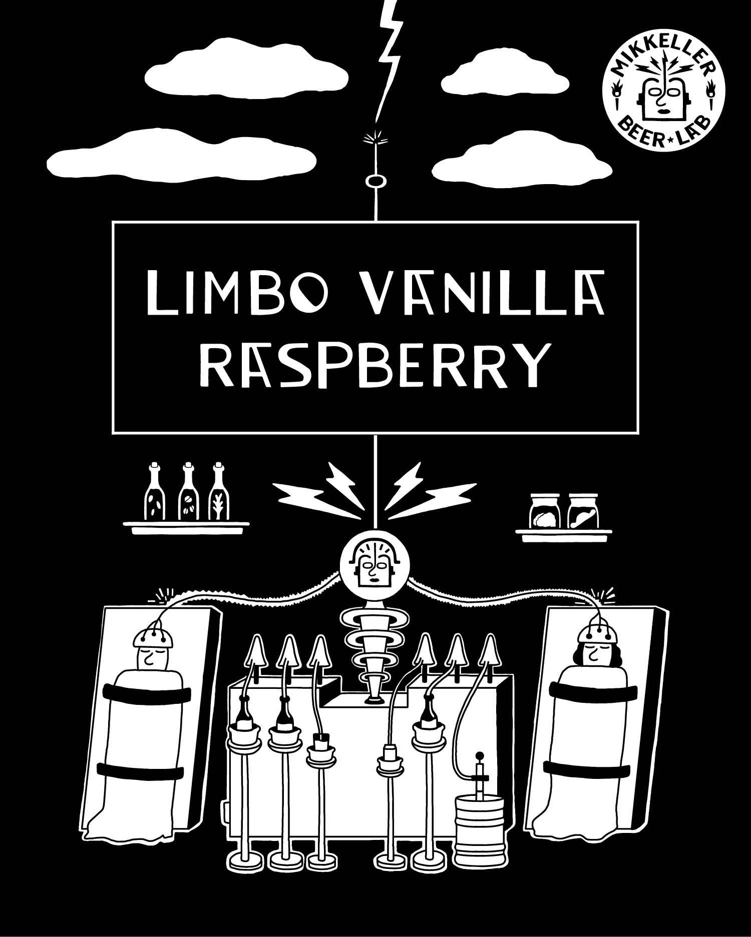 Mikkeller Announces Non-Alcoholic Options 14 65ae8ea0326972d72bd4f032 limbo vanilla raspberry