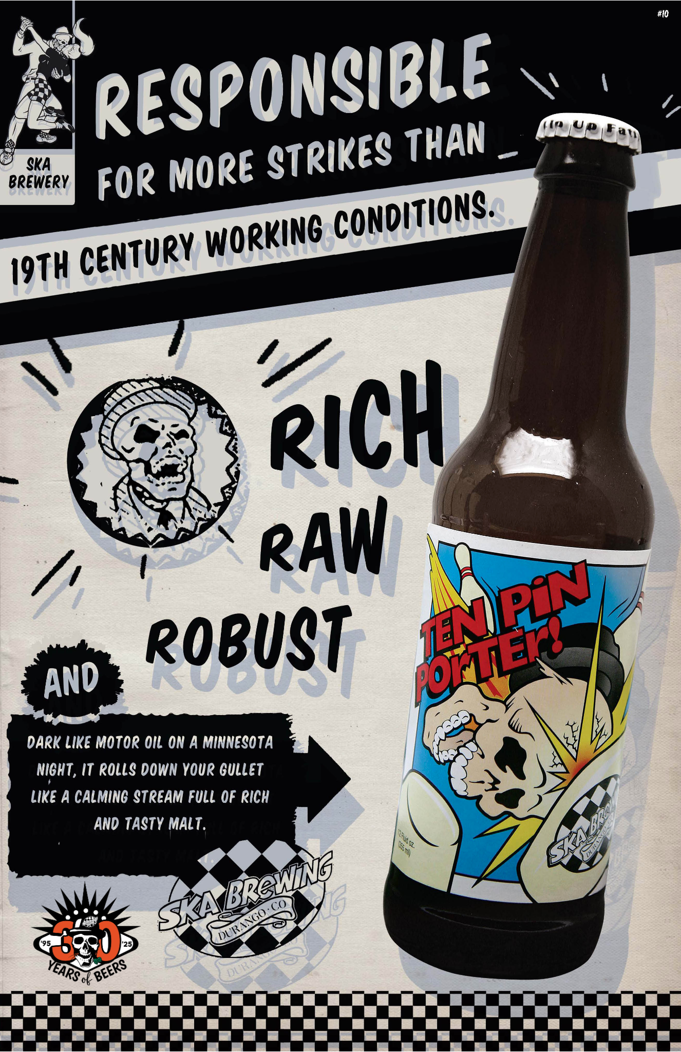 Ska Brewing Ten Pin Porter Returns 9 6662ad60 04c4 f18b 95e1 ed72728c3115 1