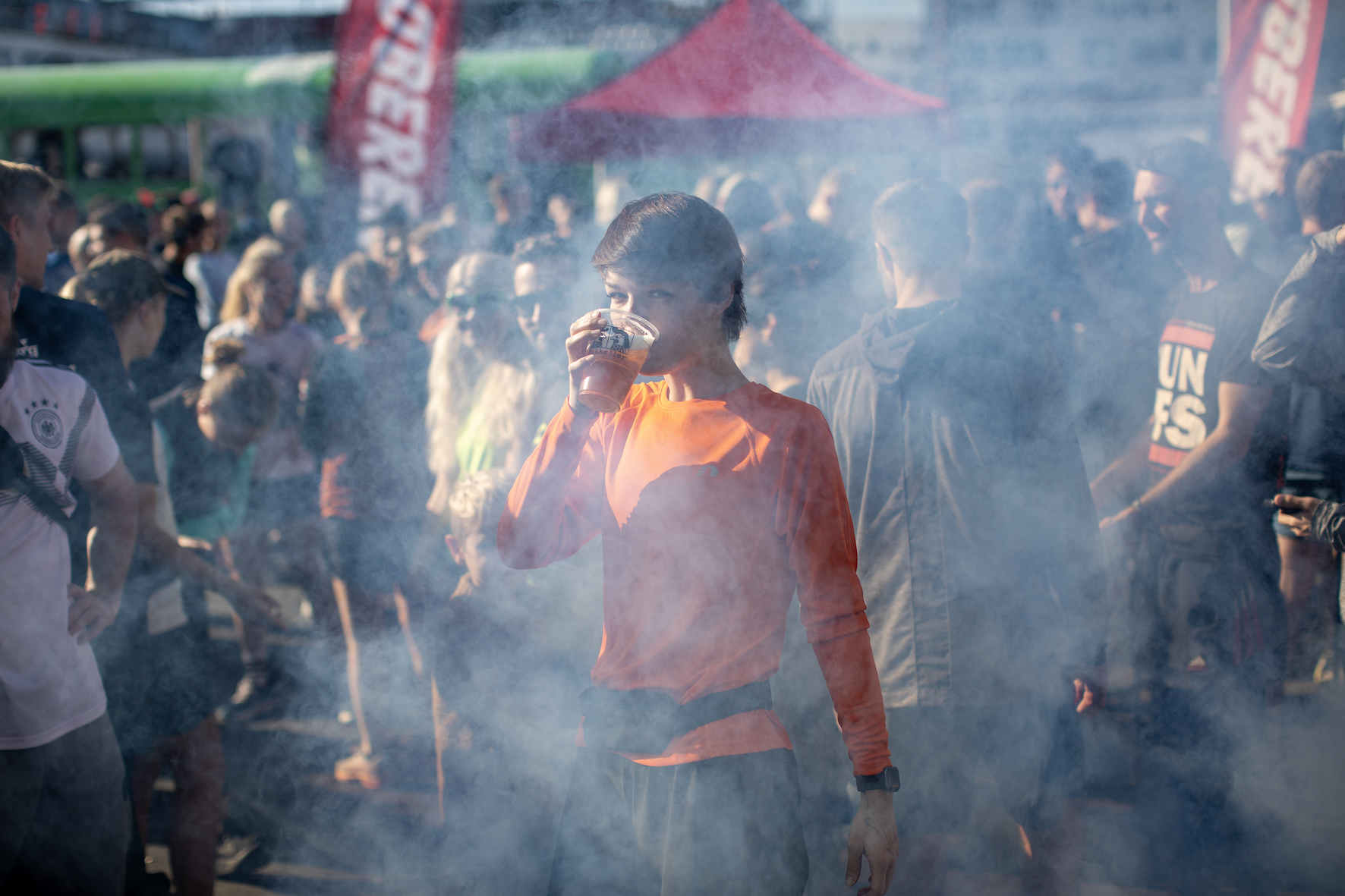 Mikkeller Running Club turns 10 10 6728d145c74a677379ce2995 6728d0c5e6945fe877991e86 IMGL031520kopier 1