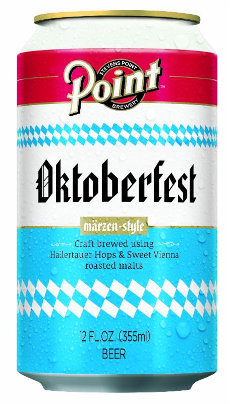 Point Oktoberfest Bottles Return & New 16oz Cans / Oktoberfest NA 23 67d17ca8 489b 43c3 8492 32854de43f87