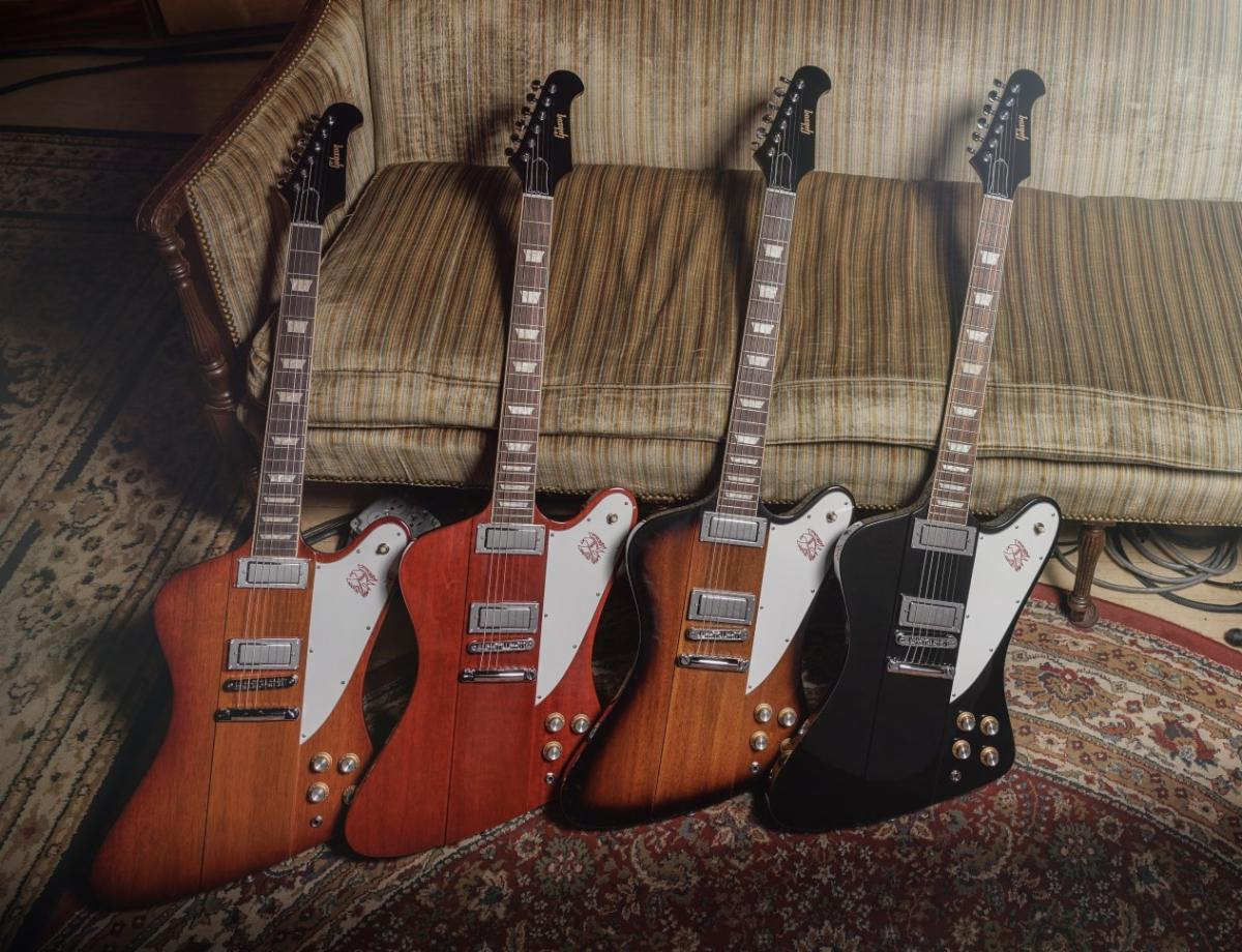 Introducing the Gibson Firebird Platypus, One of the Most Distinctive-Looking Guitar Designs Ever, Now Available Worldwide on Gibson.com 16 67ee8aca 8dff 48ce b3df 32d42c6f5260 1