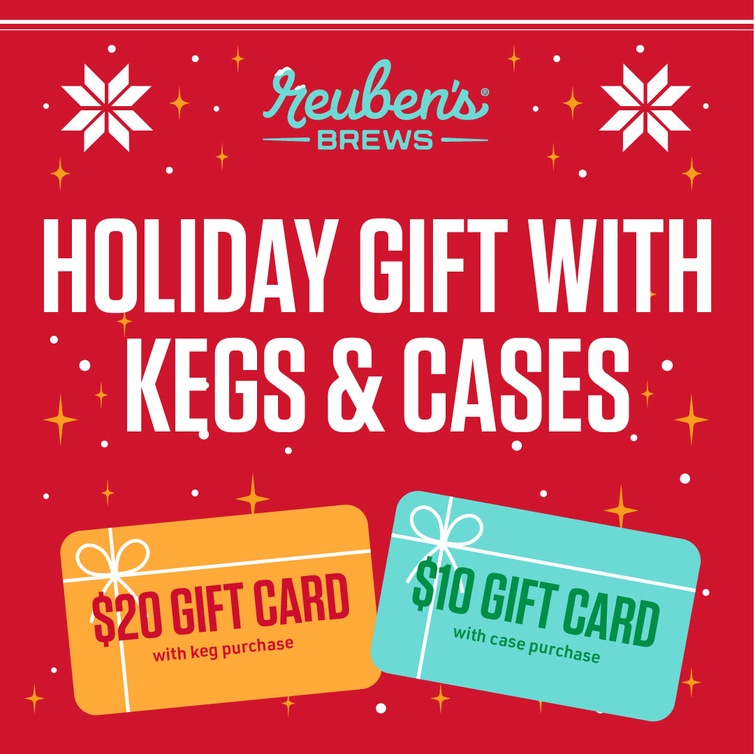 Reuben’s Brews Releasing Silk & Pearls Collaboration Variants 11 6aace575 81d6 dc41 0663 94e21442e86c 1