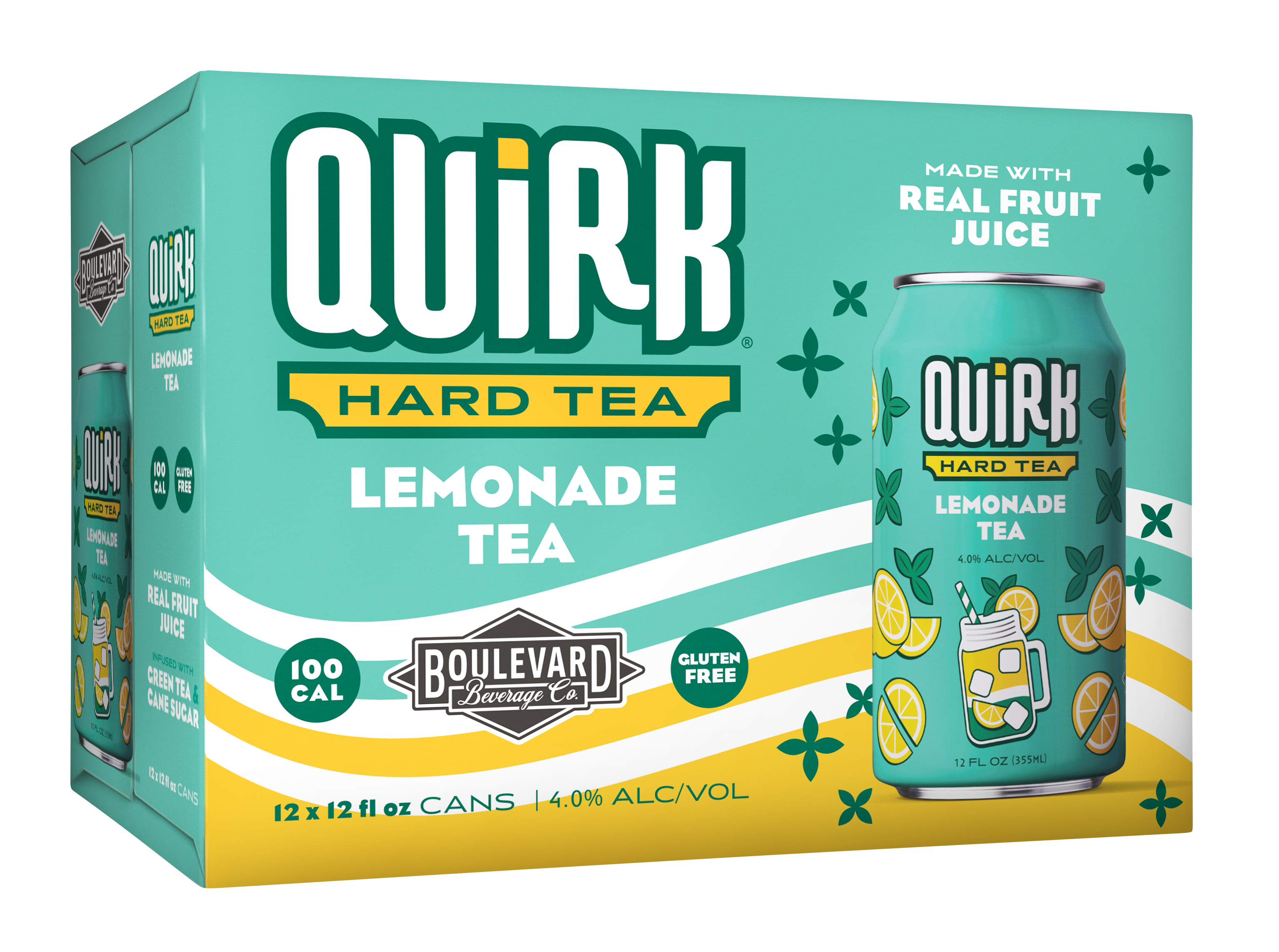 Boulevard Adding Quirk Hard Tea & More 13 6c3bf18b 4e56 7c16 2c72 6f722572168a 1