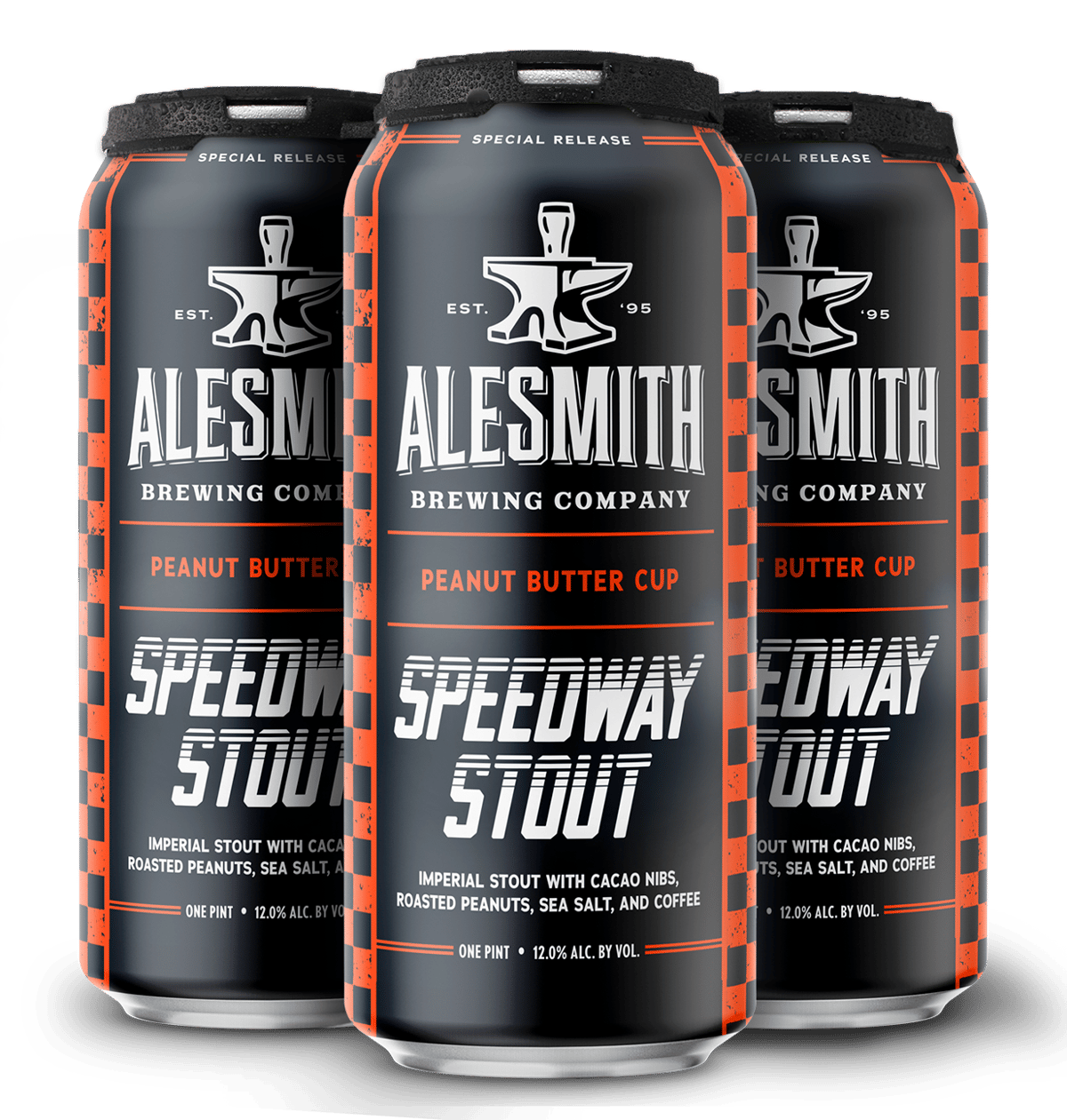 AleSmith Introduces Speedway Stout: Peanut Butter Cup Edition 10 6e96fad8 7b55 41b6 941a 50948c94e046 1