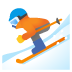 Upslope's 15th Anniversary Celebration November 2-3 102 ⛷️