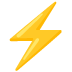 Upslope's 15th Anniversary Celebration November 2-3 120 ⚡