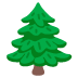 Drakes Releasing Tree Beer IPA & Santa’s Brass 21 72 119