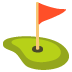 Night Shift Announces Oktoberfest 2023 Details 47 ⛳️