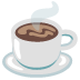 Drake’s Releasing New Bold Rush 16 ☕