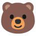 Night Shift Releasing Teddie Beer: Super Chunky, Owl I Want For Christmas & Jammin’ Sour 26 72 87