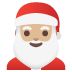 Night Shift Releasing Teddie Beer: Super Chunky, Owl I Want For Christmas & Jammin’ Sour 37 72 92