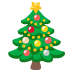 Drakes Releasing Tree Beer IPA & Santa’s Brass 19 72 93