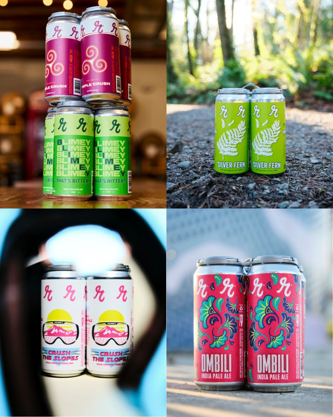 Reuben’s Brews Releasing It's Berry Complicated 18 7370a4ab 6ef1 3d6d 09be 35e6b1746bae 1