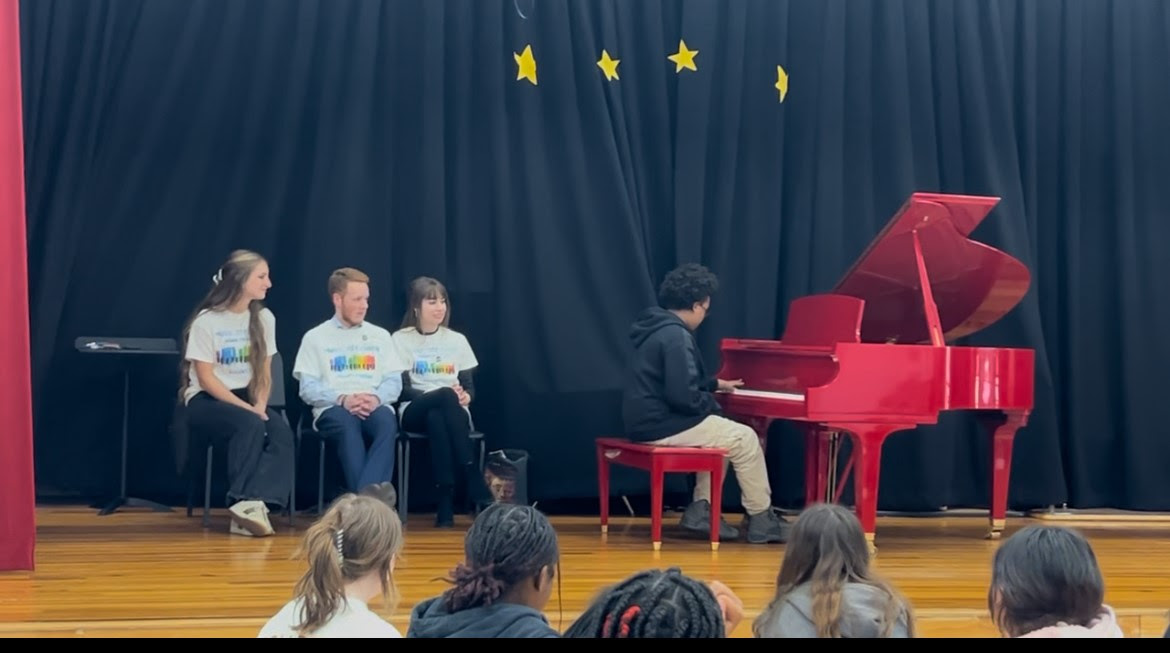 Gibson Gives Donates Three Pianos to Music City Chopin’s Metro Nashville Piano Program for Youth and Music Education 12 74345616 b5c9 4160 93a1 1a35f286eefe 1