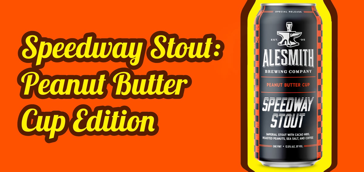 AleSmith Introduces Speedway Stout: Peanut Butter Cup Edition 9 7496dad9 5657 4b8b 9016 217c55fa775d 1