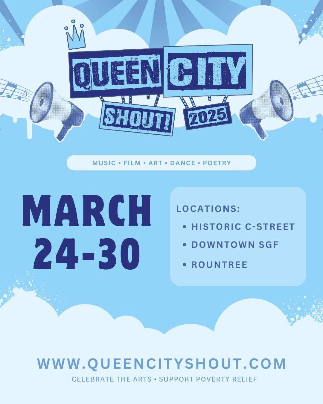 Latest News, Events & Releases From Mother’s Brewing 31 7791b84b 4c2b 9a14 c2a8 5a89012ee1a9 1