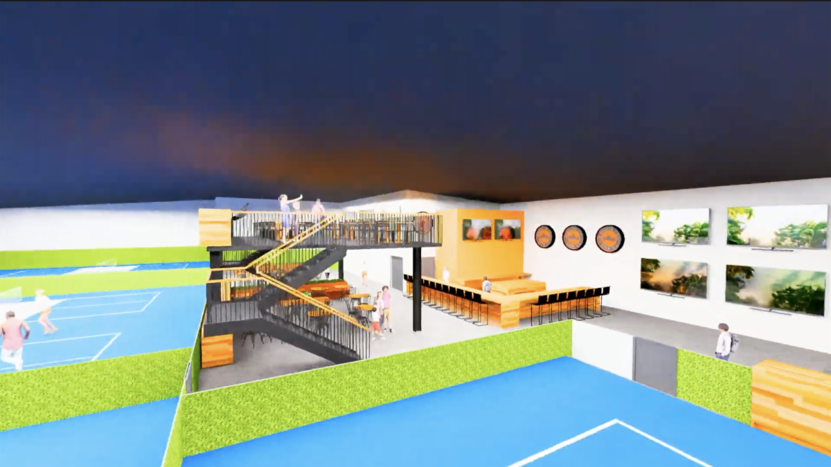 Country Boy Brewing celebrates 13 years by partnering with PKL Lex for a new Taproom in Lexington Country Boy Brewing celebrates 13 years by partnering with PKL Lex for a new Taproom in Lexington