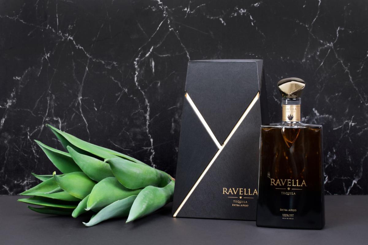 11 Ravens Expands Brand Portfolio with the Launch of a Luxury Sipping Tequila 14 7858381b b904 44ee ba44 d69cc9671b14