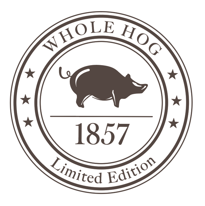 Point Releasing Whole Hog Bourbon Barrel Pumpkin Ale 24 78c77492 a486 4b71 99b1 5e653755ecb5