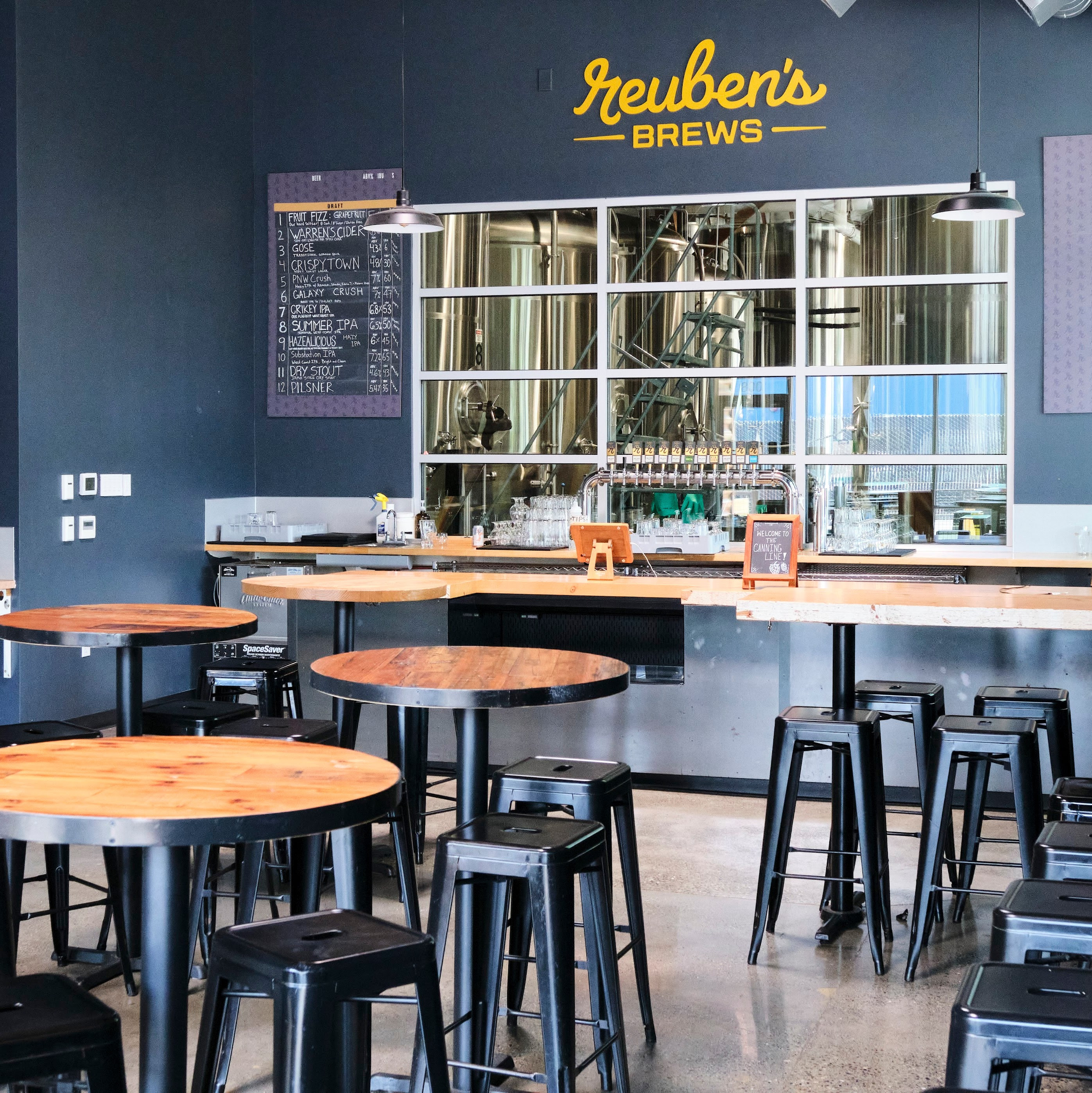 Reuben’s Brews Announces Brewery Sleepover Pajama Party 16 7d7b6a8e 998f 7061 4758 7d80e5448c5b 1