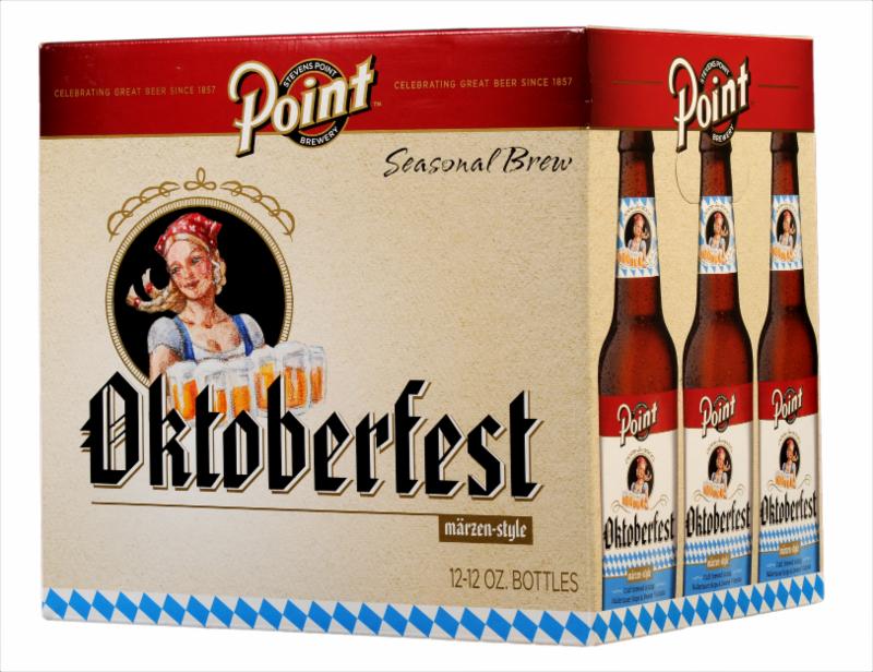 Point Oktoberfest Bottles Return & New 16oz Cans / Oktoberfest NA 22 7e0c4c11 89db 4e13 9464 6135e58a227b