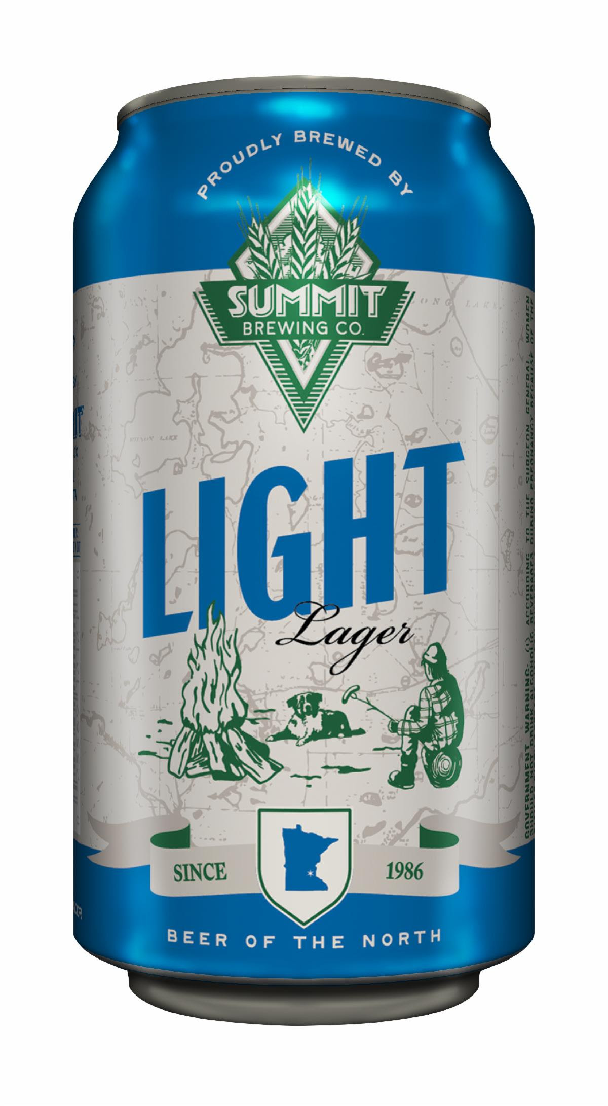 Summit Brewing Launches New Summit Lager and Summit Light Lager: A Refreshing Twist on Classic Beer Styles 10 7e29715a 5864 48e1 a8e6 420c01b56b8f 1