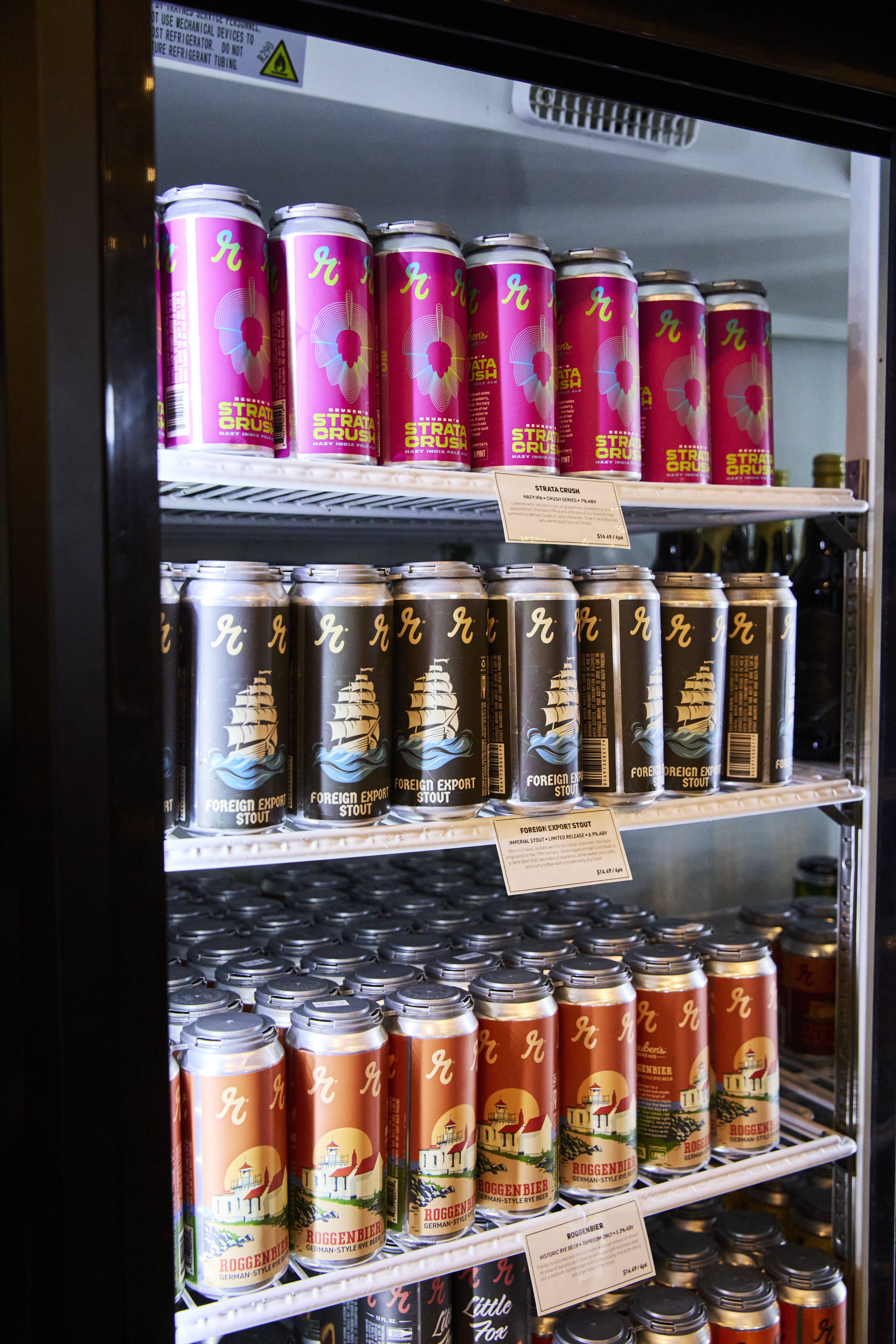 Reuben’s Brews Releasing It's Berry Complicated 14 825f5ab4 92e3 94f2 83e5 a66a98242c70 1