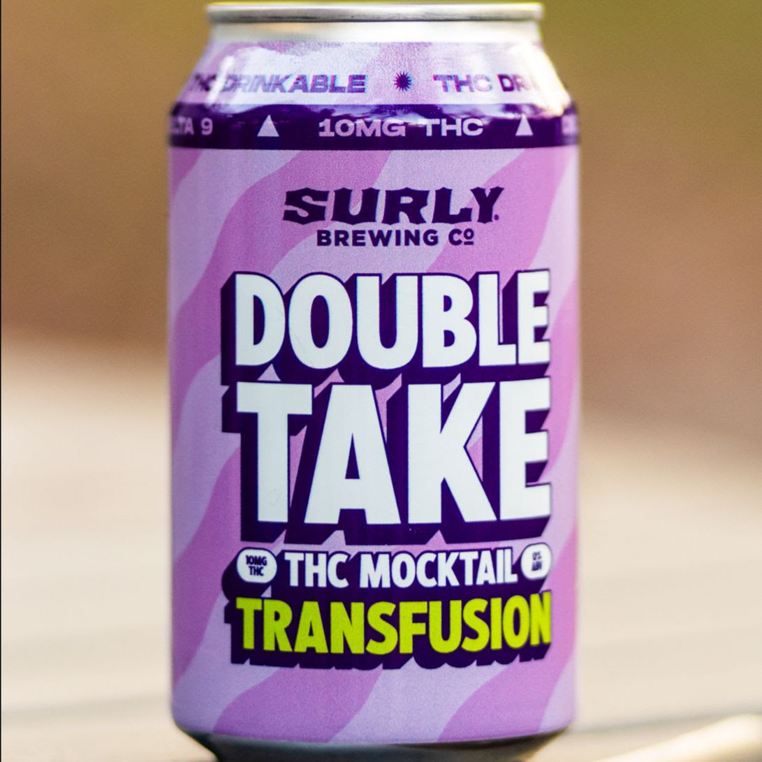 Surly Brewing Adding Mister Surly’s Orange Whip Cream Ale & 2024 Compass Collection West 12 8304c59d d47d e223 a002 f815fd19c756 1
