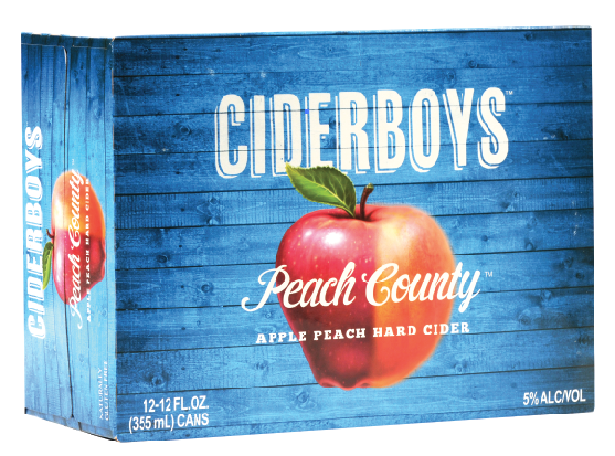 Ciderboys Adding Indiana Distribution 14 84790353 7d3e 4653 9eb4 a53f7d399f7c