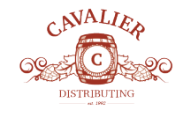 Ciderboys Adding Indiana Distribution 13 86d4d7ef 7c06 4e74 a0e4 09b5d1ae63c7